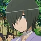 Chigusa Danmachi