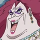 Elmy (OP)