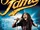 Fama (2009)