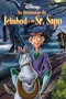 As Aventuras de Ichabod e Sr. Sapo (Rivaton)