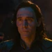 Loki-AvengersIW