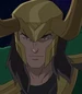 Loki-GotG