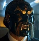 Máscara Negra (Gotham)