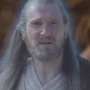 OWK-QuiGonJinn.png (319 kB) Qui-Gon Jinn