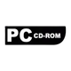 PC CD-ROM