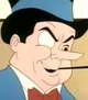 Penguin-oswald-cobblepot-batman-with-robin-the-boy-wonder-98.4
