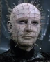 Pinhead.jpg (47 kB) Pinhead em Hellraiser - Renascido do Inferno (Elenco)