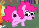 PinkiePie2MAD