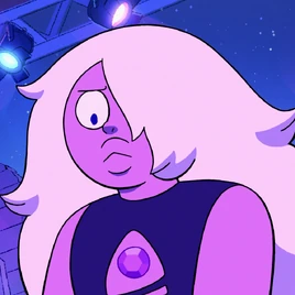 Steven Universo: O Filme