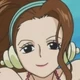 Seira (OP)