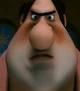 The-giant-hoodwinked-too-hood-vs-evil-0.38