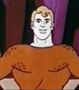 Aquaman em Super Amigos (1973)