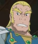 Barton NiNoKuni