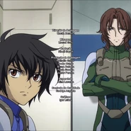 Creditos Gundam EP1B.jpg (430 kB)