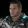 JamesFenix.jpg (7 kB) James "JD" Fenix em Gears of War 4 e Gears 5