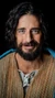 Jesusthechosen.jpg (124 kB) Jesus Cristo em The Chosen