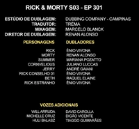 RickMortyCreditos3.01.png (100 kB) Episódio 1