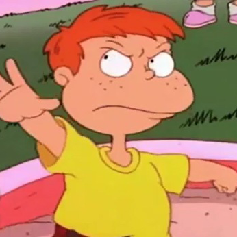 Rugrats: O que aconteceu com os bebês do desenho clássico depois que eles  cresceram?