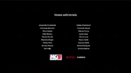 W - Créditos 12.png (104 kB) Episódio 5 #3
