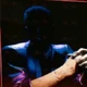 CyberPunkMisterHandsJogoBase