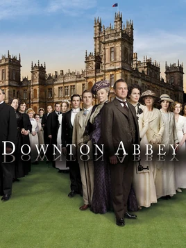 Downton
