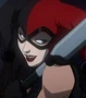 Harley-quinn-harleen-quinzel-batman-assault-on-arkham-91.jpg (8 kB) Arlequina em Batman: Ataque ao Arkham e a série DC Super Hero Girls