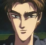 Keisuke.jpg (23 kB) Keisuke Takahashi em Initial D