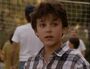 Kevin Arnold em Anos Incríveis