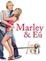 Marley e Eu