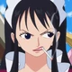 One Piece Baby 5