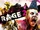 RAGE 2