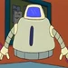 Robô 1-X (Futurama)