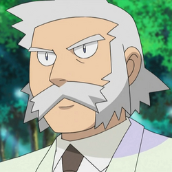 Dublador em Dragon Ball e Pokémon, Gileno Santoro morre aos 74