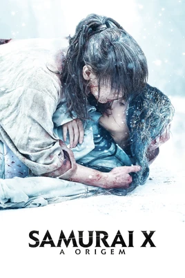 Rurouni-kenshin-thebeginning-760x1077