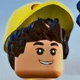 Russell(LEGO)