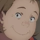 Shiomi (AIdS)
