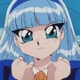 Umi Ryuzaki.png (459 kB) Marine Ryuzaki em Guerreiras Mágicas de Rayearth