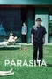 Parasita (Drei Marc)