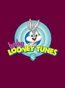 BBLT0.png (436 kB) Baby Looney Tunes