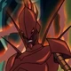 Darkarspecial