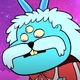DiosmagiaJTA.PNG