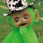 Dipsy-Teletubbies.png (378 kB) Dipsy em Teletubbies