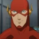 Flash-barry-allen-justice-league-throne-of-atlantis-55