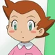 Leona Child