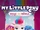 My Little Pony: Deixe sua Marca