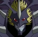 Neovamdemon