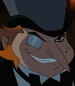 Penguin-oswald-cobblepot-the-batman-vs-dracula-0.6