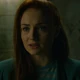 X-M8JeanGrey