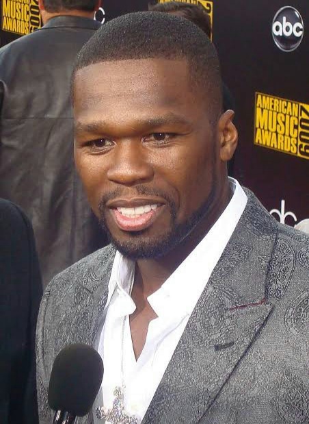 Morre Cláudio Satiro, dublador de 50 Cent em 'Sangue no Gelo