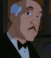 AlfredPenwoodSZ